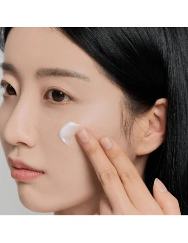 SKIN1004 Madagascar Centella Tone Brightening Capsule Cream 75ml