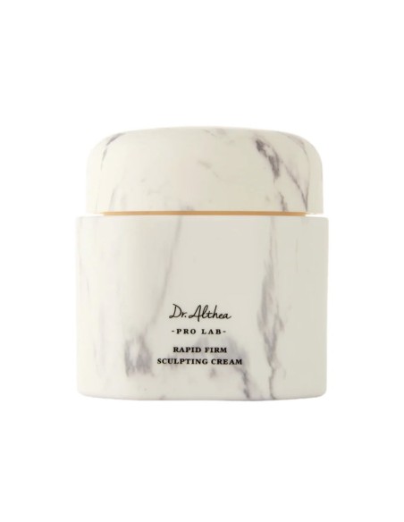 Dr. Althea Rapid Firm Sculpting Cream 45ml Dr. Althea Rapid Firm Sculpting Cream 45ml