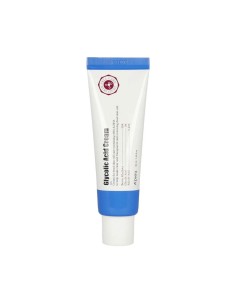 A'pieu Glycolic Acid Cream 50ml