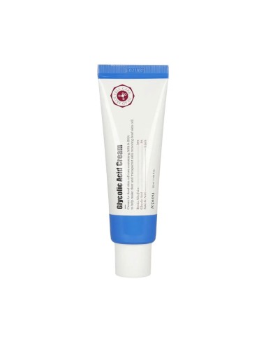 A'pieu Glycolic Acid Cream 50ml