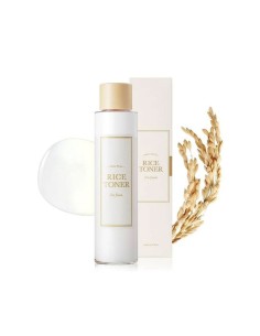 I'm From Reis Toner 150ml 2