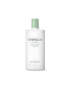 Skin1004 Madagascar Centella Tea-Trica Beruhigende Sonnenmilch 50ml