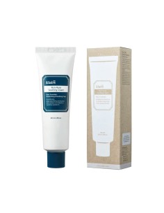 Dear Klairs Rich Moist Soothing 80g 2