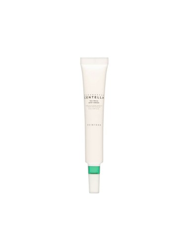 SKIN1004 Tea Trica Spot Creme 20ml