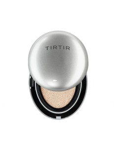 Tirtir Mask Fit Aura Cushion 27N Camel 18g