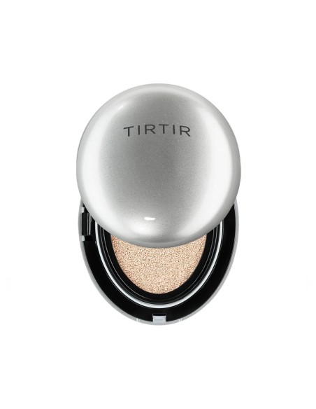 Tirtir Mask Fit Aura Cushion 27N Camel 18g Tirtir Mask Fit Aura Cushion 27N Camel 18g