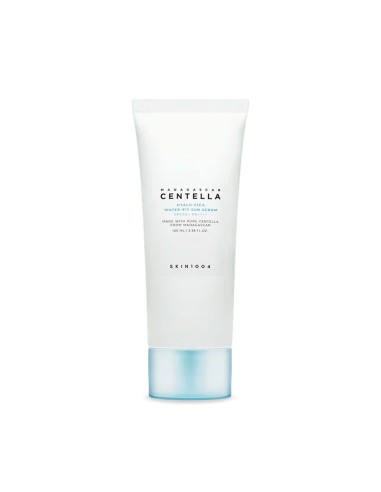 SKIN1004 Madagascar Centella Hyalu-Cica Water-Fit Sonnenserum SPF50 50ml