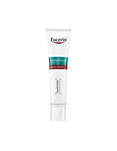 Eucerin Dermopure Hydra Repair Creme Beruhigende 40ml