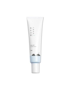 Round Lab 1025 Dokdo Eye Cream 30ml
