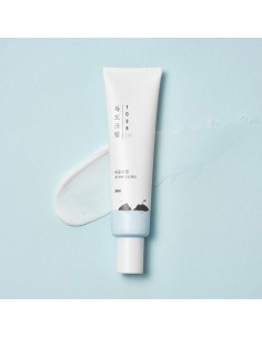 Round Lab 1025 Dokdo Eye Cream 30ml 2