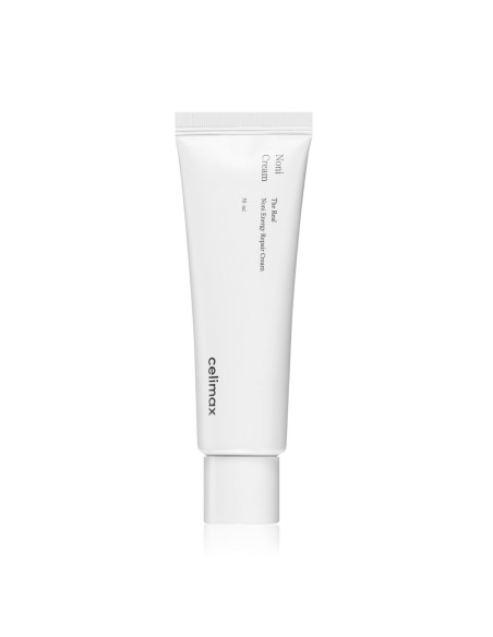 Celimax The Real Noni Energy Repair Cream 50ml Celimax The Real Noni Energy Repair Cream 50ml