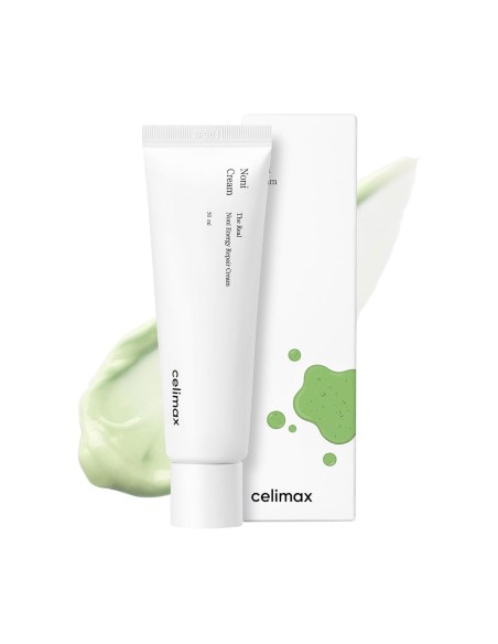 Celimax The Real Noni Energy Repair Cream 50ml Celimax The Real Noni Energy Repair Cream 50ml
