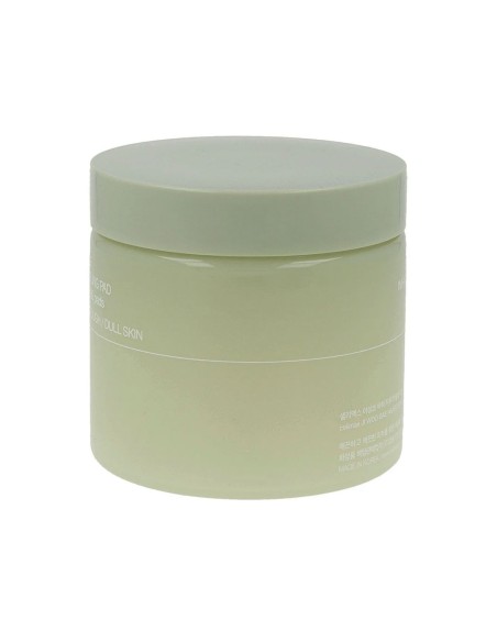 Celimax Heartleaf BHA Peeling Pad 60 Stück