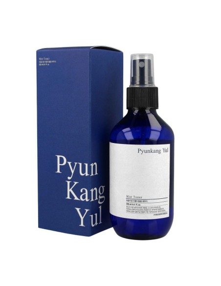 Pyunkang Yul Mist Toner 200ml Pyunkang Yul Mist Toner 200ml