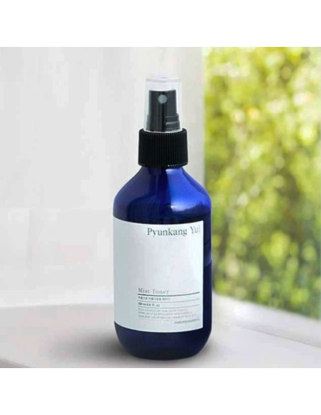 Pyunkang Yul Mist Toner 200ml Pyunkang Yul Mist Toner 200ml