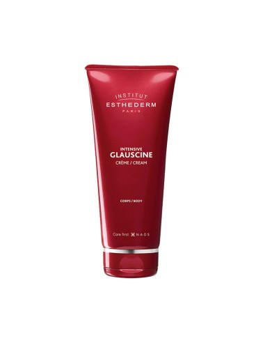 Institut Esthederm Intensive Glauscine Creme 200ml