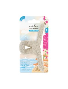 Invisibobble Clipstar Capri Sunny Sailor