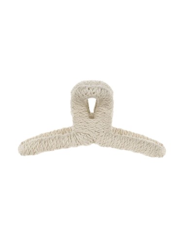 Invisibobble Clipstar Capri Sunny Sailor