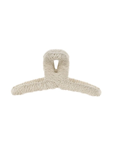 Invisibobble Clipstar Capri Sunny Sailor Invisibobble Clipstar Capri Sunny Sailor