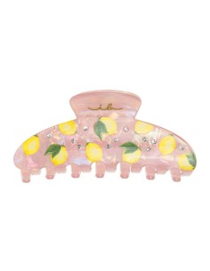 Invisibobble Clipstar Capri Charme 2