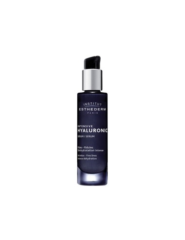 Institut Esthederm Intensive Hyaluronic Serum 30ml