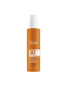 Avène Sonnenschutz Spray LSF30 200ml