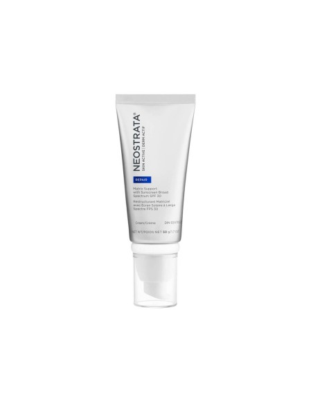 Neostrata Skin Active Matrix Support SPF30 50ml Neostrata Skin Active Matrix Support SPF30 50ml
