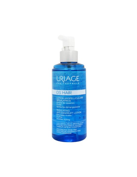 Uriage DS Lotion 100ml Uriage DS Lotion 100ml