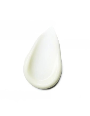 Eucerin Atopicontrol Gesichtscreme 50ml