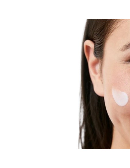Eucerin Atopicontrol Gesichtscreme 50ml Eucerin Atopicontrol Gesichtscreme 50ml