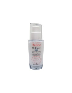 Avène Hydrance Optimale Sérum 30ml