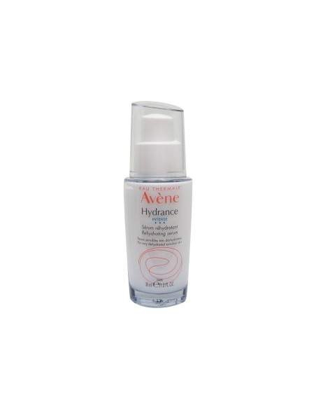 Avène Hydrance Optimale Sérum 30ml Avène Hydrance Optimale Sérum 30ml