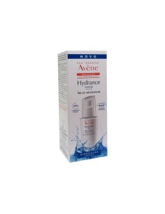 Avène Hydrance Optimale Sérum 30ml 2
