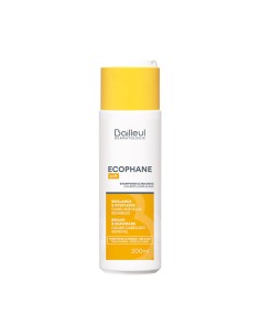 Ecophane Ultra Soft Shampoo 200ml