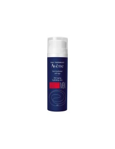Avene Men Anti-Aging Feuchtigkeitspflege 50ml