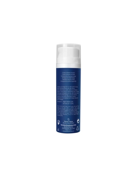 Avene Men Anti-Aging Feuchtigkeitspflege 50ml