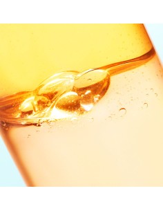 Nuxe Sun Schützende Feuchtigkeitsspendende Haaröl-Lotion 100ml 2