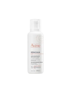 Avène Xeracalm A.D. Relipidant Creme 400ml