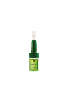 René Furterer Triphasic Progressive Anti-Haarausfall 8 Einheiten 2