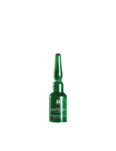René Furterer Triphasic Reaktionelles Haarausfall 12 Einheiten 2