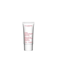 Clarins Crème Jeunesse des Netzes 30ml