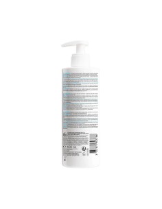 La Roche Posay Lipikar Baume Light AP 400ml 2