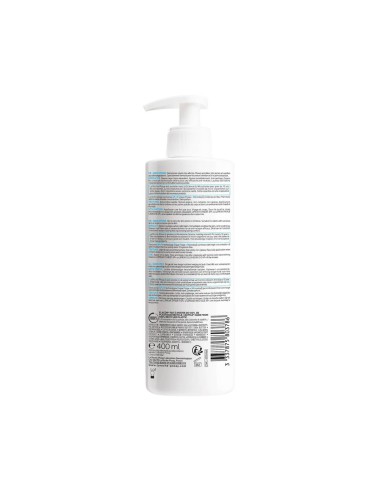 La Roche Posay Lipikar Baume Light AP 400ml