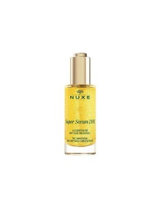 Nuxe Super Serum 10 Die Universelle Anti-Aging-Essenz 50ml 2