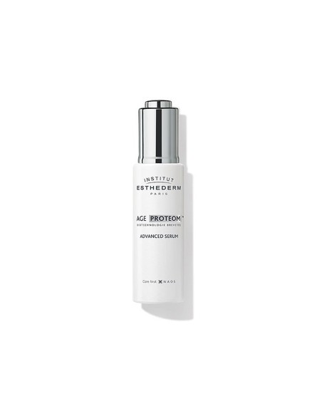Institut Esthederm Age Proteom Advanced Serum 30ml Institut Esthederm Age Proteom Advanced Serum 30ml