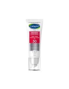 Cetaphil Redness Control Gesichtscreme SPF30 50ml