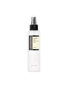 COSRX Centella Water Alcohol Free Toner 150ml