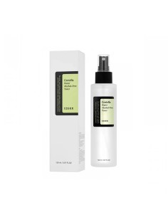 COSRX Centella Water Alcohol Free Toner 150ml 2