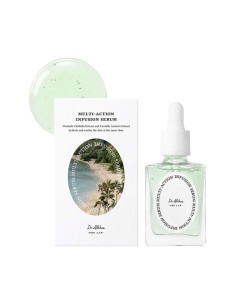 Dr. Althea Multi Action Infusion Serum 30ml 2