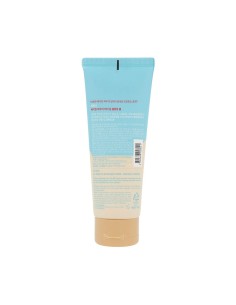 Etude House Baking Powder BB Deep Cleansing Foam 160g 2